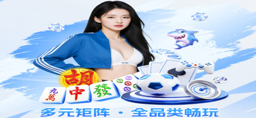 球场看台视角下的比赛现场